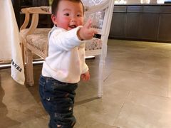 -麓湘小镇(开福万达广场店)