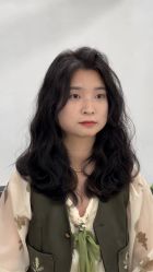 -DIAN DIAN SALON点点