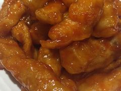 -德缘烤鸭店(大栅栏店)