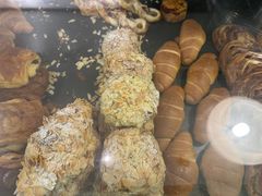 -BAKER&SPICE(国金中心商场店)