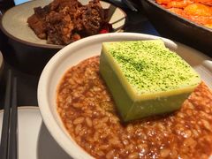 -有才叔的小馆(招商依云曲江店)