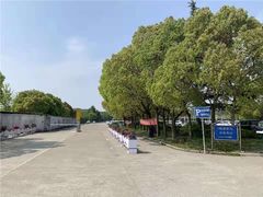 -胜华驾校·小猫学车(银都店)