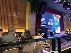 -同仁四季椰子鸡(海岸城天利店)