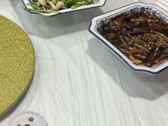 -洞天食府(北大街店)