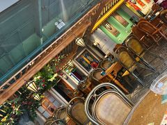 -老广酒楼(樱花店)