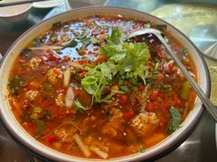 -飞虹鱼馆(春华路店)
