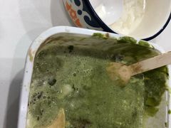 -WONDER ICE 萬得冰田(建設路总店)