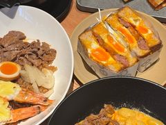 -Bco豆库(苏州中心店)