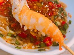 -阿杜打边炉(五江天街店)