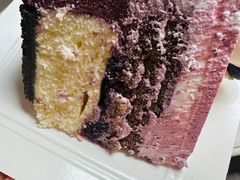 -面包新语(吾悦国际广场店)