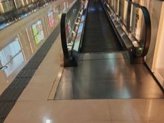 -凤凰汇购物中心