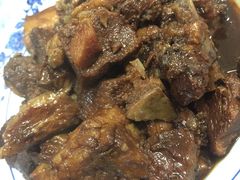 -水香园·中国徽菜名店(紫霞大道店)