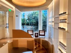 -左右Massage/Spa(长寿路店)