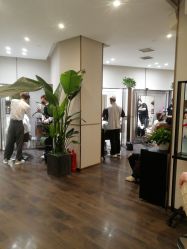 -崇尚GAVIN STYLE臻选