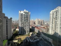 -上海银星皇冠假日酒店