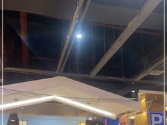 -怪噜范·老贵阳街头名小吃(鸿通城店)