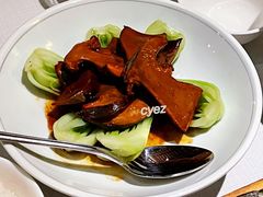 -夜上海(新天地店)