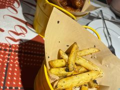 -Primo·丽莫意大利窑烤披萨