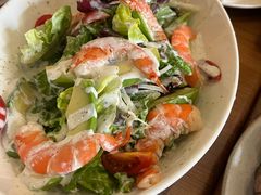 -UPPER KITCHEN(延安路店)