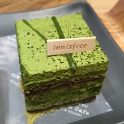 -悦诗风吟innisfree
