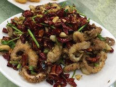 -东海酒店