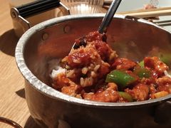 -苦尽酒馆·川菜(鼓楼店)
