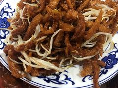 -九河居(荔湾路店)