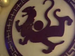 -令狐冲·活鱼馆(宝龙店)