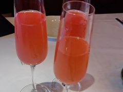 -王品牛排(上海仙霞店)