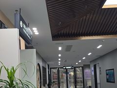 -常熟玉蕙口腔医院