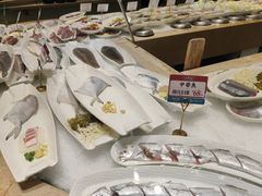 -阿毛饭店·宁波老字号(儿童公园旗舰店)
