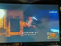 -陶野咖啡·面包披萨