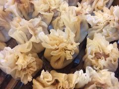 -中来顺回民饭店(二道街店)