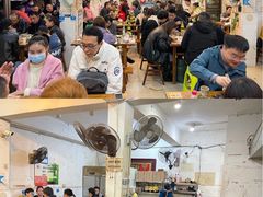 -黑竹香鸡(营和巷店)