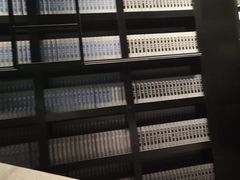 -侵华日军南京大屠杀遇难同胞纪念馆