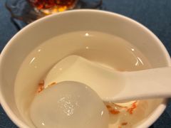 -三利音·玖弄小鲜(浦东嘉里城店)