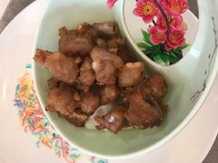 -尖沙咀大酒楼(罗村店·粤菜海鲜·宴会聚餐)
