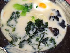 -将太无二·北美传奇寿司(瑞士公寓店)