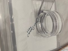 -卡玛王子·面包·蛋糕(南山宝能环球汇店)