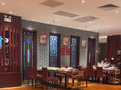 -点都德(华强南店)
