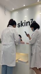 -SKIN79皮肤管理中心