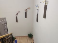 -品茗轩茶楼(江川路店)