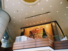 -香港港丽酒店