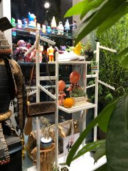 -周忆刺青原创设计定制