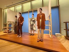 -Hermes爱马仕(成都远洋太古里店)