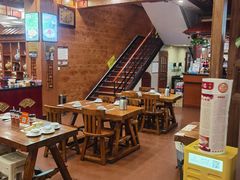 -老雒阳面馆·水席(定鼎门店)