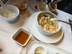-杭州新新饭店·1913餐厅