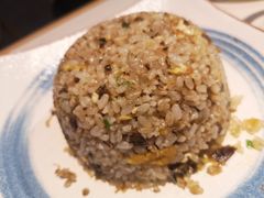 -渝蛙馆(新百店)