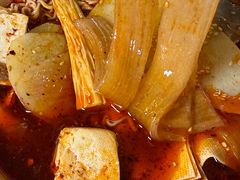 -脑馋粉儿(三里屯店)
