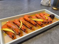 -江南里·新浙菜(苏州大悦城店)